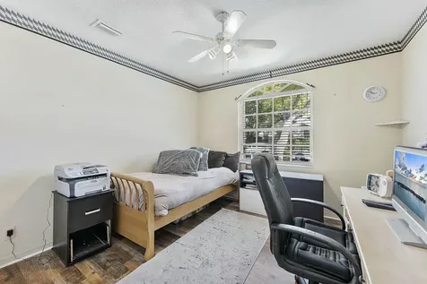 18421 Via Di Verona Boca Raton FL 33496