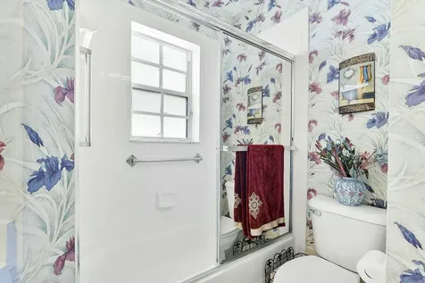 18421 Via Di Verona Boca Raton FL 33496