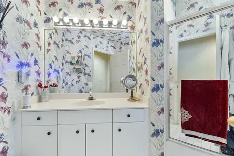 18421 Via Di Verona Boca Raton FL 33496