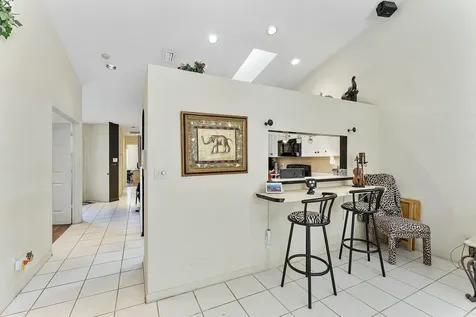 18421 Via Di Verona Boca Raton FL 33496