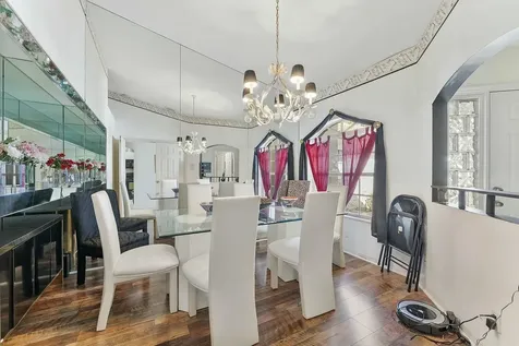 18421 Via Di Verona Boca Raton FL 33496