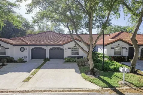18421 Via Di Verona Boca Raton FL 33496
