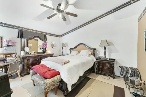 18421 Via Di Verona Boca Raton FL 33496