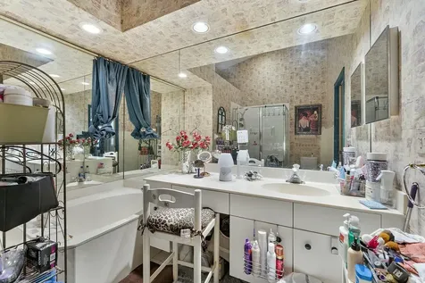 18421 Via Di Verona Boca Raton FL 33496