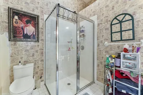 18421 Via Di Verona Boca Raton FL 33496