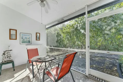 18421 Via Di Verona Boca Raton FL 33496