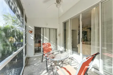 18421 Via Di Verona Boca Raton FL 33496