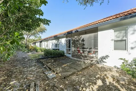 18421 Via Di Verona Boca Raton FL 33496