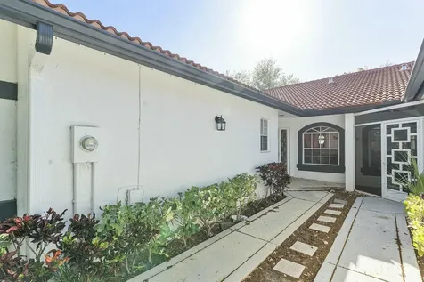 18421 Via Di Verona Boca Raton FL 33496