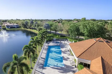 18421 Via Di Verona Boca Raton FL 33496