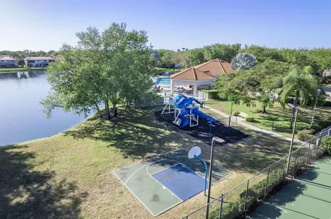 18421 Via Di Verona Boca Raton FL 33496