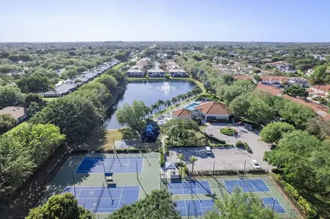 18421 Via Di Verona Boca Raton FL 33496