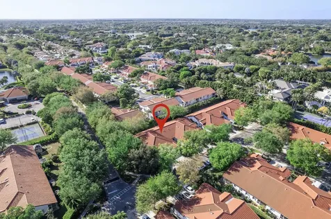 18421 Via Di Verona Boca Raton FL 33496