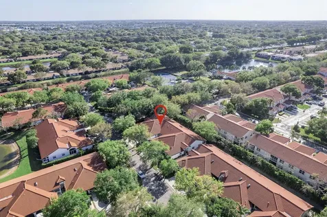 18421 Via Di Verona Boca Raton FL 33496