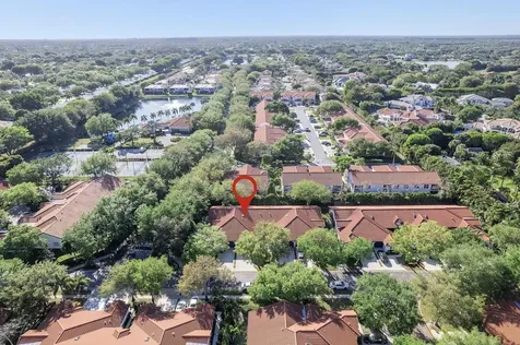18421 Via Di Verona Boca Raton FL 33496