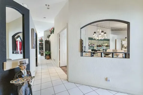 18421 Via Di Verona Boca Raton FL 33496
