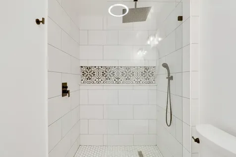 92 Meadows Drive Boynton Beach FL 33436