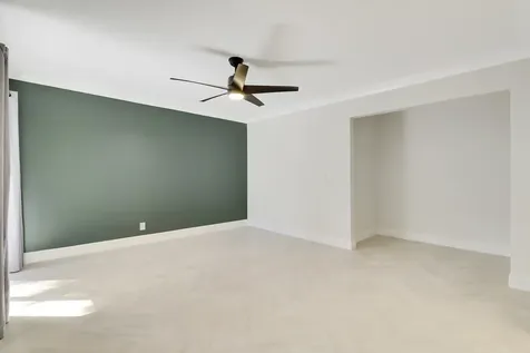 92 Meadows Drive Boynton Beach FL 33436