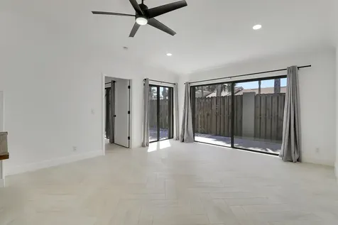 92 Meadows Drive Boynton Beach FL 33436