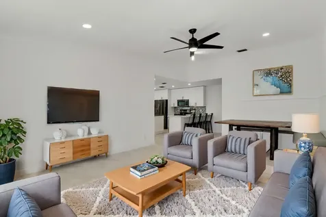92 Meadows Drive Boynton Beach FL 33436