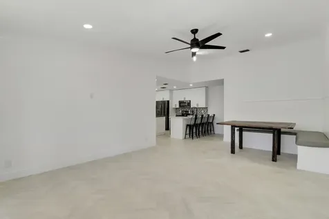 92 Meadows Drive Boynton Beach FL 33436