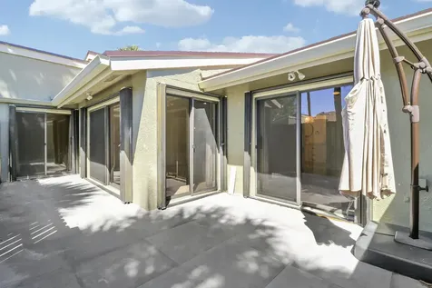 92 Meadows Drive Boynton Beach FL 33436