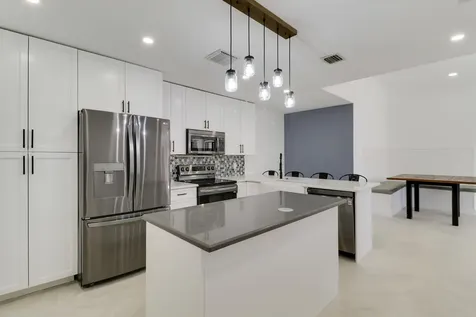 92 Meadows Drive Boynton Beach FL 33436