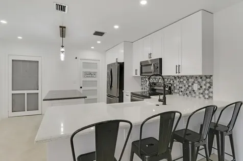 92 Meadows Drive Boynton Beach FL 33436