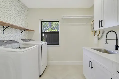 92 Meadows Drive Boynton Beach FL 33436