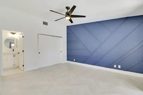 92 Meadows Drive Boynton Beach FL 33436