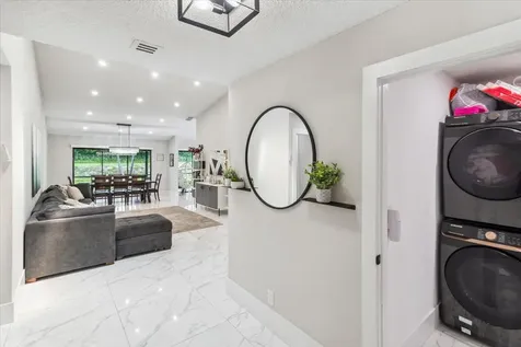 7851 Villa Nova Drive Boca Raton FL 33433