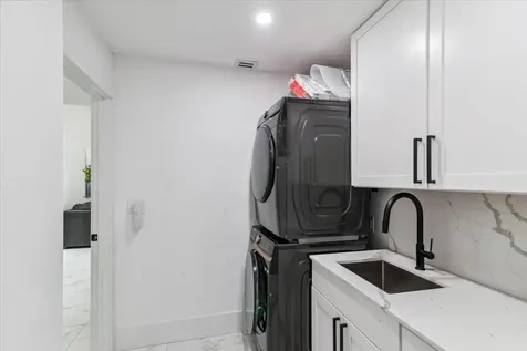 7851 Villa Nova Drive Boca Raton FL 33433