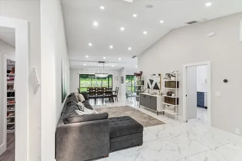 7851 Villa Nova Drive Boca Raton FL 33433