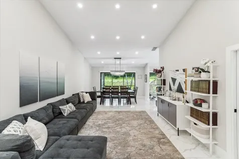 7851 Villa Nova Drive Boca Raton FL 33433
