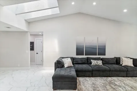 7851 Villa Nova Drive Boca Raton FL 33433