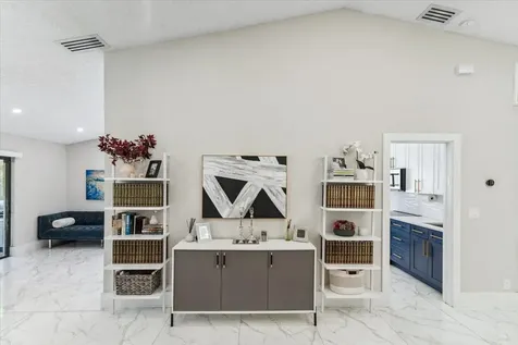 7851 Villa Nova Drive Boca Raton FL 33433