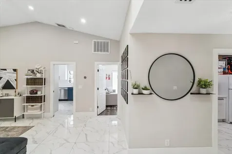 7851 Villa Nova Drive Boca Raton FL 33433