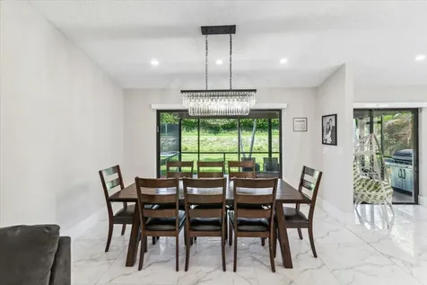 7851 Villa Nova Drive Boca Raton FL 33433