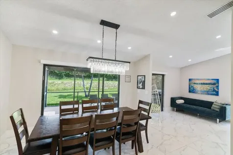 7851 Villa Nova Drive Boca Raton FL 33433