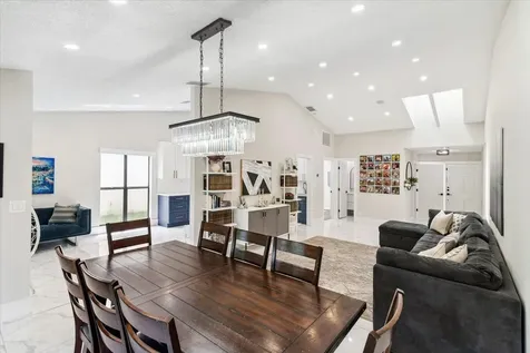 7851 Villa Nova Drive Boca Raton FL 33433