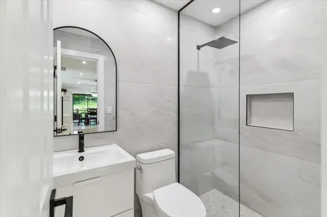 7851 Villa Nova Drive Boca Raton FL 33433