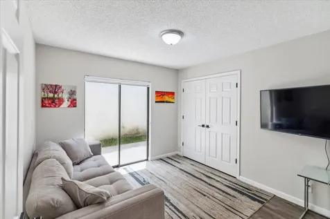 7851 Villa Nova Drive Boca Raton FL 33433
