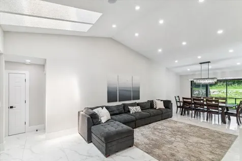 7851 Villa Nova Drive Boca Raton FL 33433