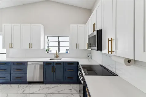 7851 Villa Nova Drive Boca Raton FL 33433