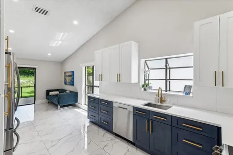 7851 Villa Nova Drive Boca Raton FL 33433