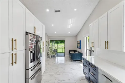 7851 Villa Nova Drive Boca Raton FL 33433