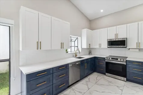 7851 Villa Nova Drive Boca Raton FL 33433