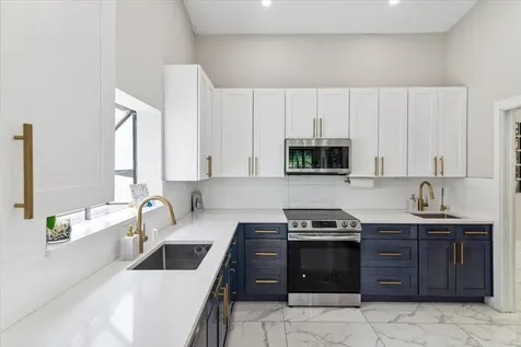 7851 Villa Nova Drive Boca Raton FL 33433