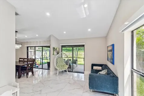 7851 Villa Nova Drive Boca Raton FL 33433