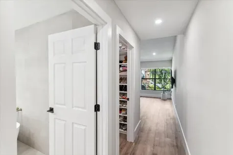 7851 Villa Nova Drive Boca Raton FL 33433